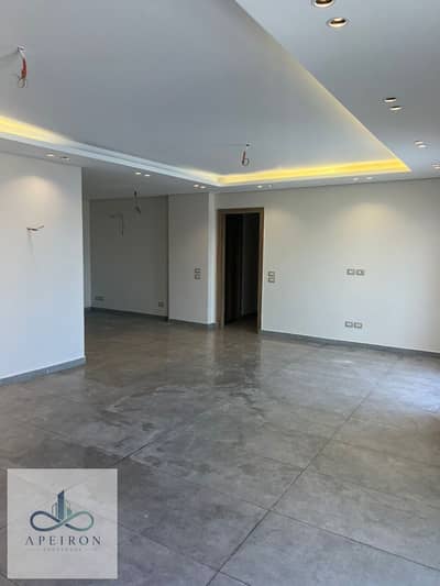 3 Bedroom Flat for Rent in 6th of October, Giza - 139029. jpg