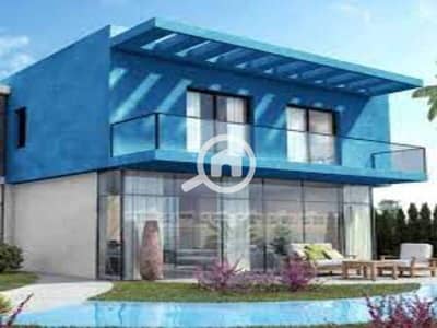 3 Bedroom Townhouse for Sale in North Coast, Matruh - download (10). jpg 3 Bedroom Townhouse for Sale in North Coast, Matruh - download (10). jpg