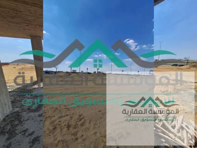 Land for Sale in 6th of October, Giza - 8. jpg (3). jpeg