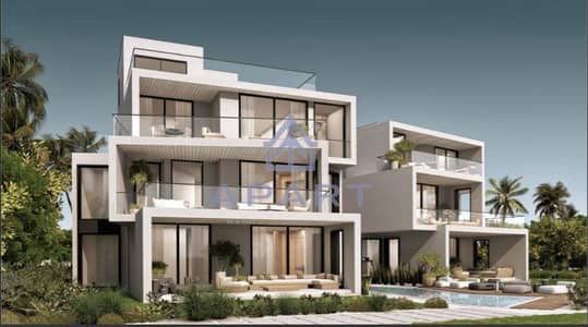3 Bedroom Chalet for Sale in North Coast, Matruh - Screenshot 2025-06-04 123558. png