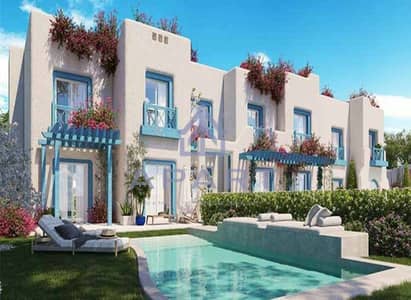 تاون هاوس 3 غرف نوم للبيع في الساحل الشمالي، مطروح - IMG-20250305-WA0033. jpg
