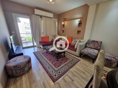 شقة 3 غرف نوم للايجار في الشيخ زايد، الجيزة - 1000342038. jpg شقة 3 غرف نوم للايجار في الشيخ زايد، الجيزة - 1000342038. jpg