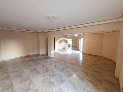 3 Bedroom Apartment for Rent in 6th of October, Giza - 1000236819. jpg 3 Bedroom Apartment for Rent in 6th of October, Giza - 1000236819. jpg