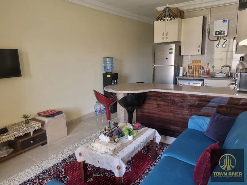 3 WhatsApp Image 2026-07-02 at 4.35. 51 PM (1). jpeg