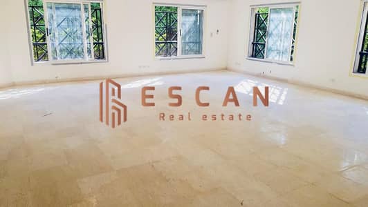 5 Bedroom Villa for Rent in New Cairo, Cairo - WhatsApp Image 2026-07-02 at 4.50. 51 PM (1). jpeg