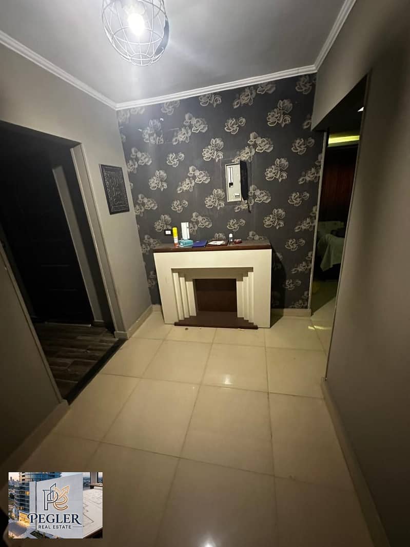 * Best Value! 125 sqm Fully Finished Apartment | Ashgar Darna Compound – pohled 4