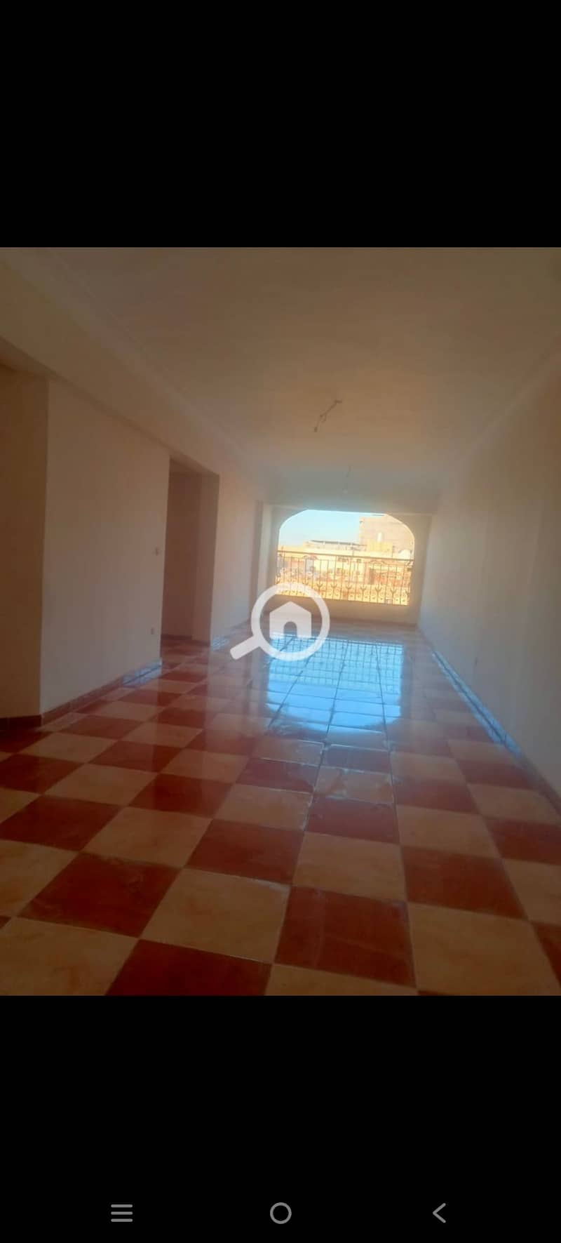 For sale: an apartment in Al-Suyouf, Jamila Bouhraid Street, next to Abdul Wahab Village and Ta Ta Roastery, in an upscale entrance. - Widok 4