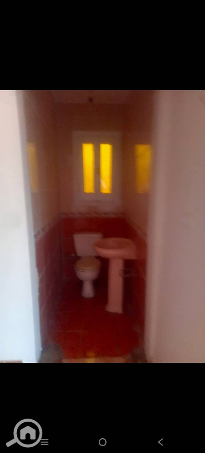 For sale: an apartment in Al-Suyouf, Jamila Bouhraid Street, next to Abdul Wahab Village and Ta Ta Roastery, in an upscale entrance. - Widok 5