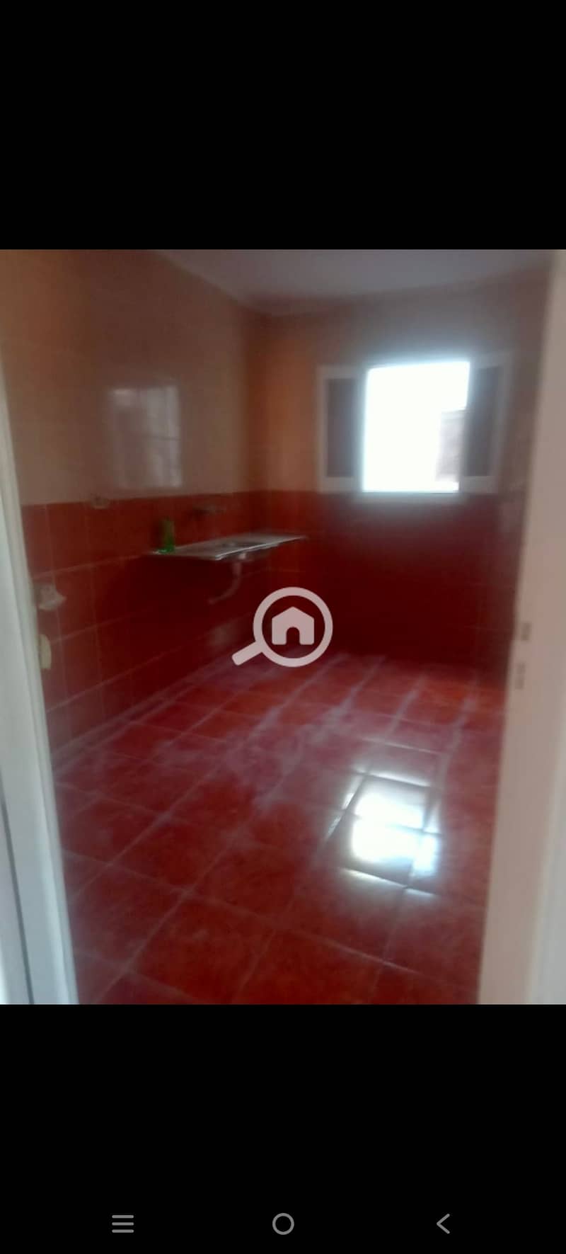 For sale: an apartment in Al-Suyouf, Jamila Bouhraid Street, next to Abdul Wahab Village and Ta Ta Roastery, in an upscale entrance. - Widok 6