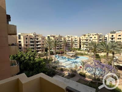 فلیٹ 3 غرف نوم للايجار في القاهرة الجديدة، القاهرة - 1000364064. jpg