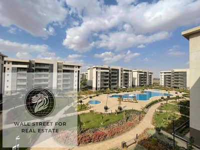 3 Bedroom Apartment for Rent in Madinaty, Cairo - WhatsApp Image 2026-07-02 at 3.46. 22 PM. jpeg