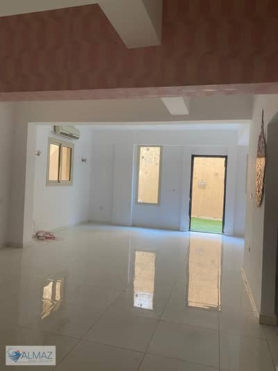 Office for Rent in New Cairo, Cairo - WhatsApp Image 2026-06-30 at 11.34. 52 AM (1). jpeg Office for Rent in New Cairo, Cairo - WhatsApp Image 2026-06-30 at 11.34. 52 AM (1). jpeg