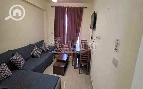 شاليه 2 غرفة نوم للبيع في العين السخنة، السويس - شاليه-للبيع-مرحلة-كاريبيان-باى-بورتو-العين-السخنة-chalet-for-sale-caribbean-bay-porto-ain-sokhna- (13). jpg شاليه 2 غرفة نوم للبيع في العين السخنة، السويس - شاليه-للبيع-مرحلة-كاريبيان-باى-بورتو-العين-السخنة-chalet-for-sale-caribbean-bay-porto-ain-sokhna- (13). jpg