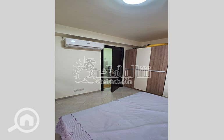 2 شاليه-للبيع-مرحلة-كاريبيان-باى-بورتو-العين-السخنة-chalet-for-sale-caribbean-bay-porto-ain-sokhna- (1). jpg