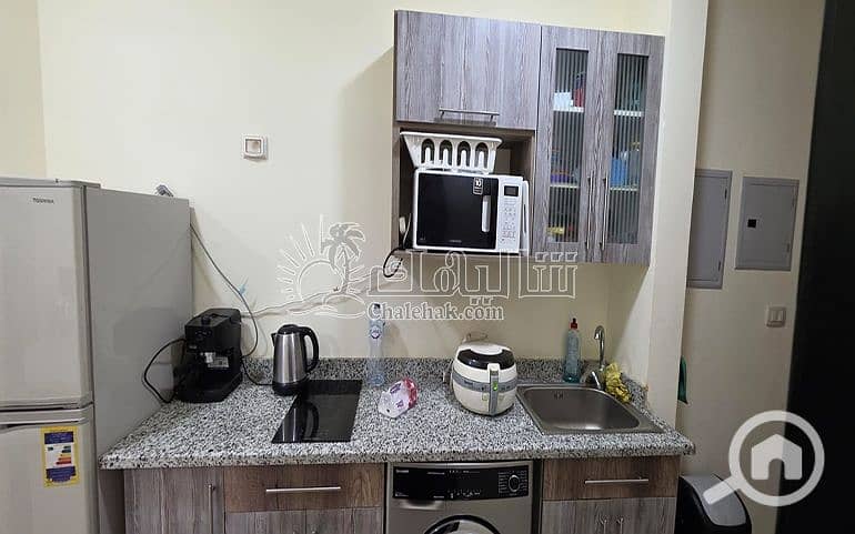 3 شاليه-للبيع-مرحلة-كاريبيان-باى-بورتو-العين-السخنة-chalet-for-sale-caribbean-bay-porto-ain-sokhna- (7). jpg