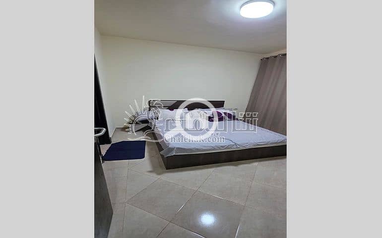 4 شاليه-للبيع-مرحلة-كاريبيان-باى-بورتو-العين-السخنة-chalet-for-sale-caribbean-bay-porto-ain-sokhna- (20). jpg
