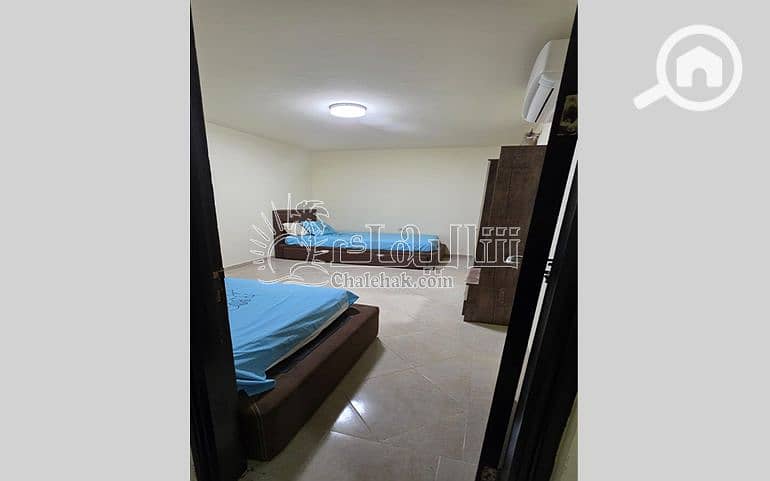 5 شاليه-للبيع-مرحلة-كاريبيان-باى-بورتو-العين-السخنة-chalet-for-sale-caribbean-bay-porto-ain-sokhna- (18). jpg