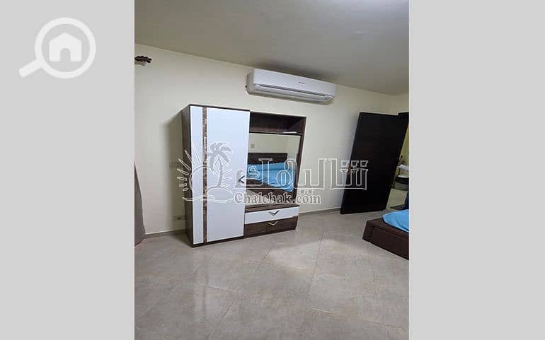 6 شاليه-للبيع-مرحلة-كاريبيان-باى-بورتو-العين-السخنة-chalet-for-sale-caribbean-bay-porto-ain-sokhna- (14). jpg