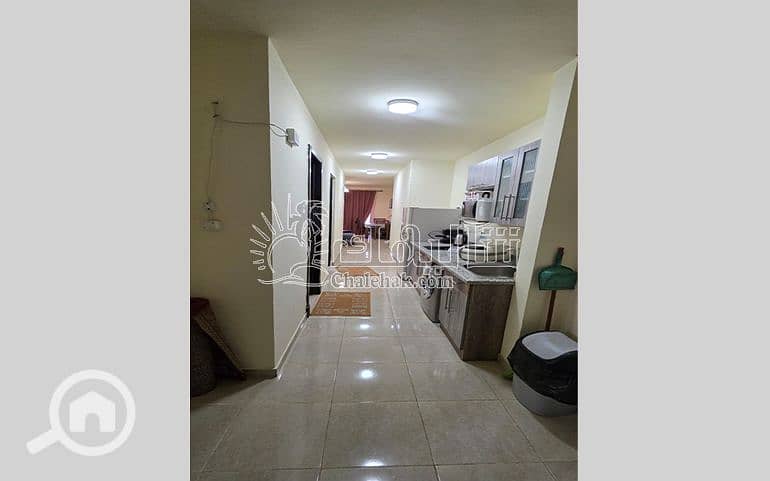 7 شاليه-للبيع-مرحلة-كاريبيان-باى-بورتو-العين-السخنة-chalet-for-sale-caribbean-bay-porto-ain-sokhna- (15). jpg