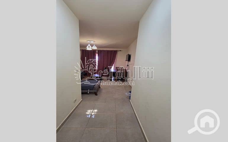 8 شاليه-للبيع-مرحلة-كاريبيان-باى-بورتو-العين-السخنة-chalet-for-sale-caribbean-bay-porto-ain-sokhna- (19). jpg