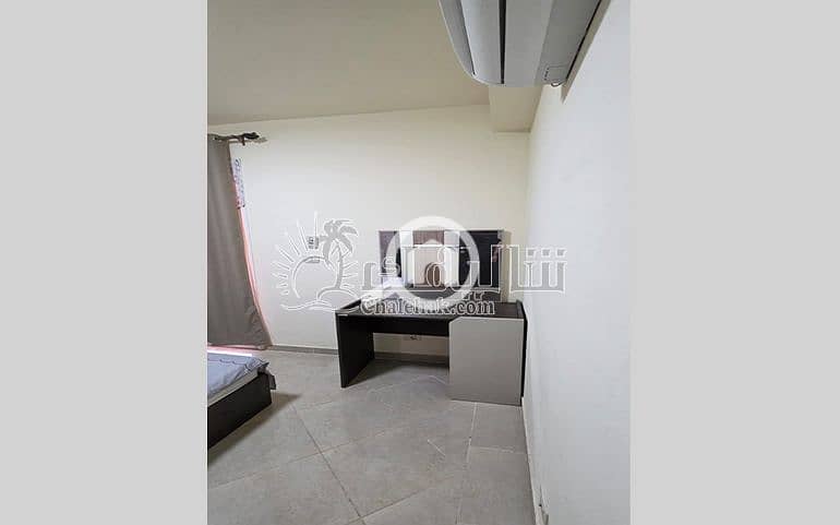9 شاليه-للبيع-مرحلة-كاريبيان-باى-بورتو-العين-السخنة-chalet-for-sale-caribbean-bay-porto-ain-sokhna- (21). jpg