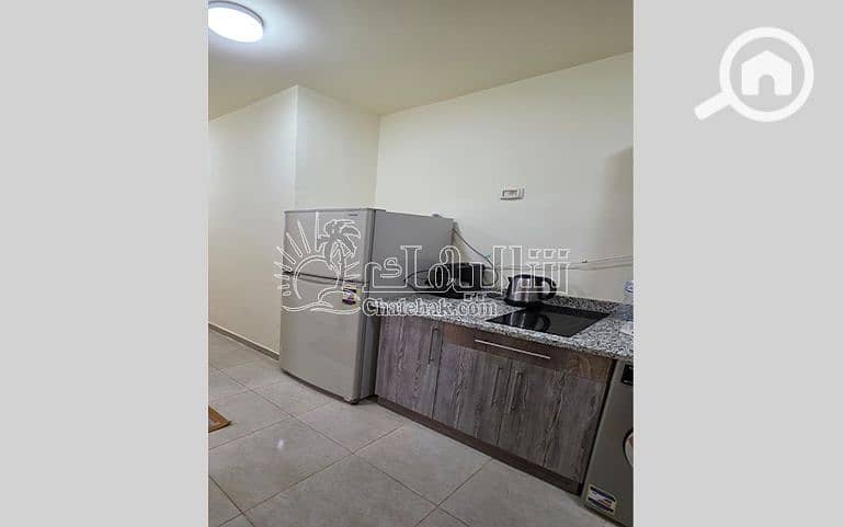 10 شاليه-للبيع-مرحلة-كاريبيان-باى-بورتو-العين-السخنة-chalet-for-sale-caribbean-bay-porto-ain-sokhna- (16). jpg