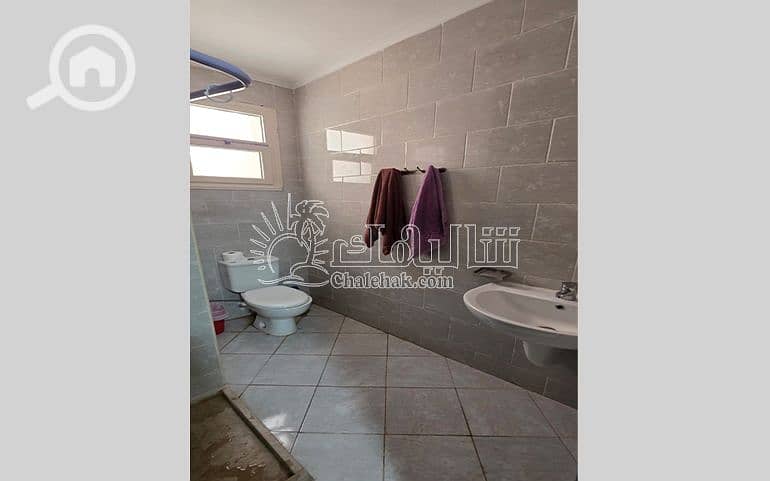 11 شاليه-للبيع-مرحلة-كاريبيان-باى-بورتو-العين-السخنة-chalet-for-sale-caribbean-bay-porto-ain-sokhna- (3). jpg