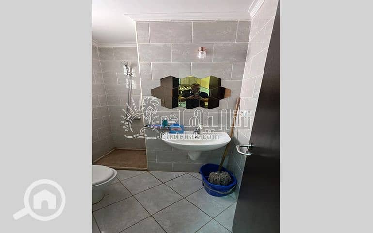 12 شاليه-للبيع-مرحلة-كاريبيان-باى-بورتو-العين-السخنة-chalet-for-sale-caribbean-bay-porto-ain-sokhna- (12). jpg
