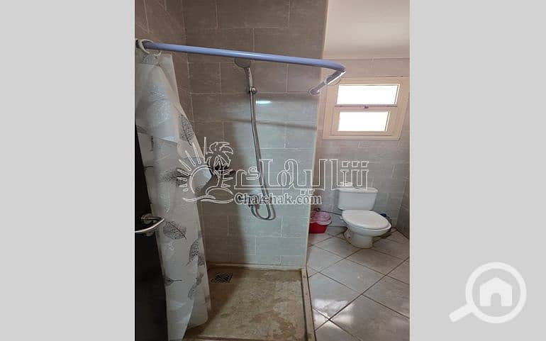 13 شاليه-للبيع-مرحلة-كاريبيان-باى-بورتو-العين-السخنة-chalet-for-sale-caribbean-bay-porto-ain-sokhna- (17). jpg