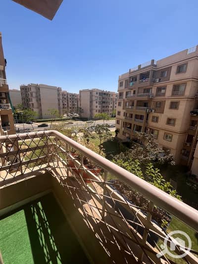فلیٹ 2 غرفة نوم للبيع في مدينتي، القاهرة - 1000143708. jpg فلیٹ 2 غرفة نوم للبيع في مدينتي، القاهرة - 1000143708. jpg