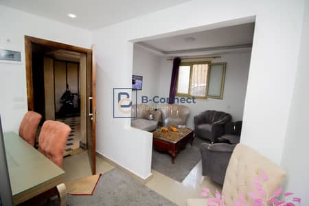 2 Bedroom Apartment for Sale in Camp Caesar, Alexandria - IMG_5895. jpg 2 Bedroom Apartment for Sale in Camp Caesar, Alexandria - IMG_5895. jpg