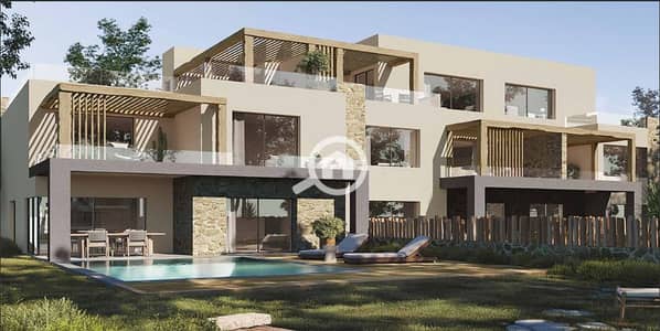 4 Bedroom Penthouse for Sale in North Coast, Matruh - Screenshot 2025-06-11 125607. png 4 Bedroom Penthouse for Sale in North Coast, Matruh - Screenshot 2025-06-11 125607. png