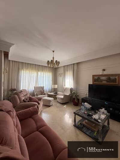 4 Bedroom Twin House for Sale in New Cairo, Cairo - WhatsApp Image 2026-07-02 at 3.03. 18 PM (2). jpeg