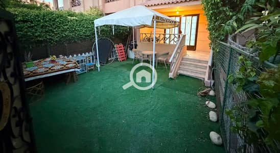 شقة 3 غرف نوم للبيع في القاهرة الجديدة، القاهرة - 1000690375. jpg شقة 3 غرف نوم للبيع في القاهرة الجديدة، القاهرة - 1000690375. jpg