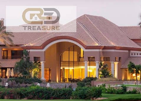 7 Katameya-dunes-clubhouse. png