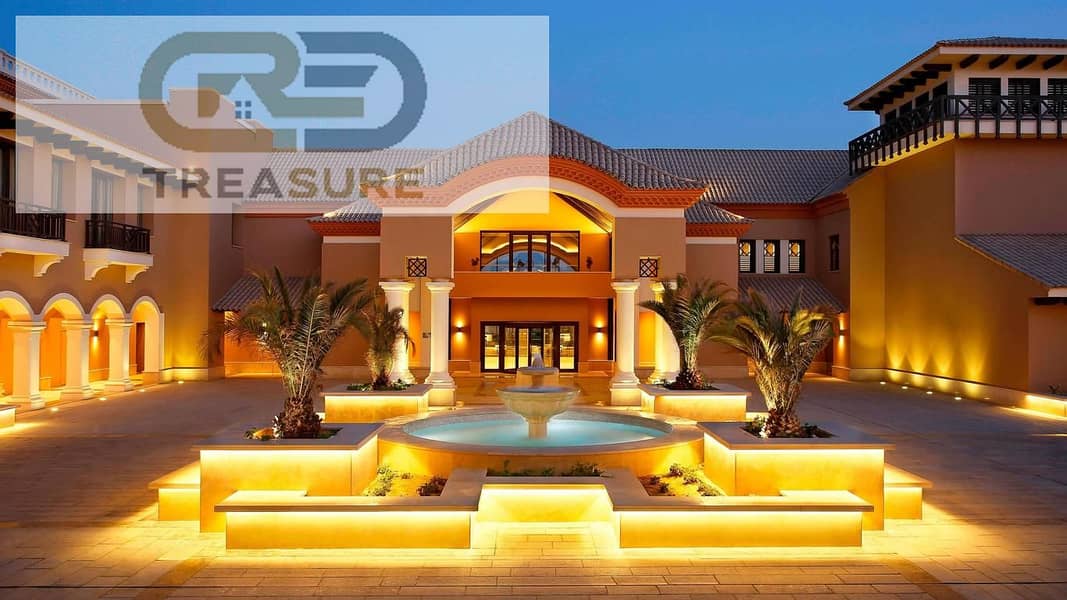 8 leonardo-2022350-caiwi-exterior-hotel-0770-hor-clsc_O-762429. jpg