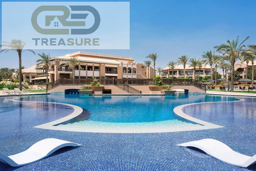 9 leonardo-115891146-caiwi-outdoor-pool-7026-hor-clsc_O-152500. jpg