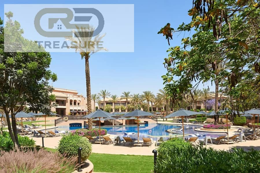 10 photo-the-westin-golf-resort-spa-katameya-dunes-cairo-20. jpeg