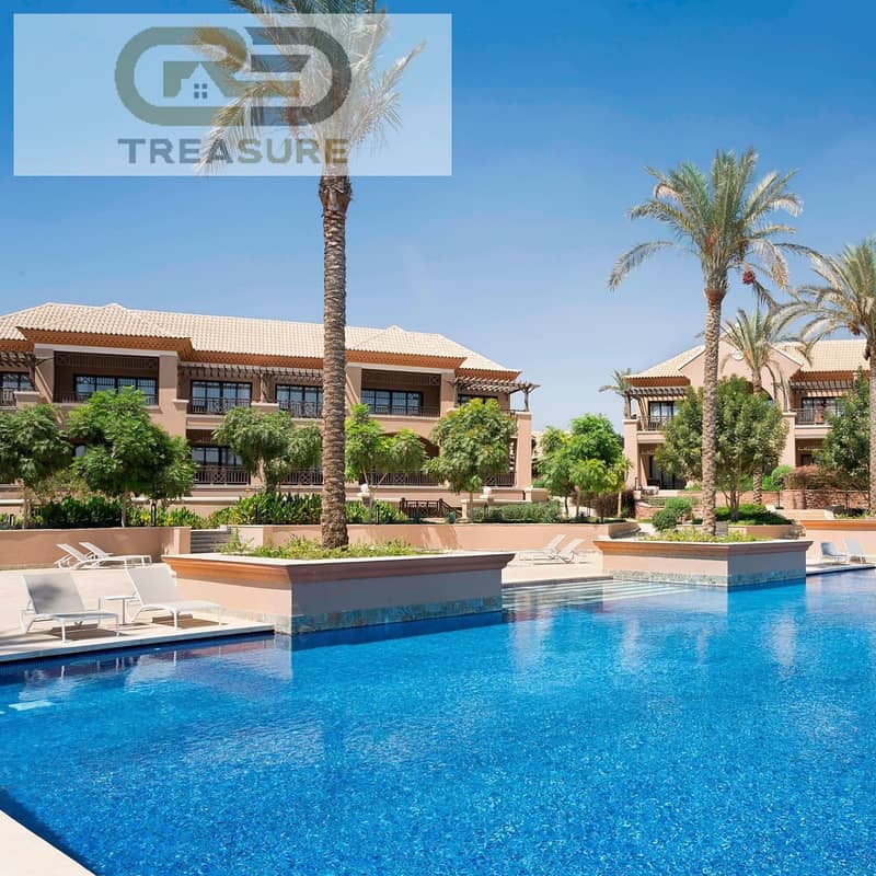 12 The_Westin_Cairo_Golf_Resort_and_Spa_Katameya_Dunes-Kairo-Schwimmbad-10-825663. jpg