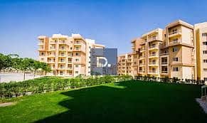 85m apartment available for immediate delivery in Ashgar City 6 October | with a 35% down payment and installments over 8 years! - Ansicht 5