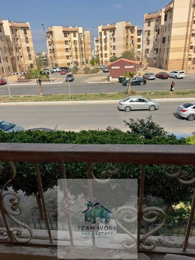 3 Bedroom Flat for Sale in Sheikh Zayed, Giza - WhatsApp Image 2026-05-04 at 12.37. 09 PM (1). jpeg 3 Bedroom Flat for Sale in Sheikh Zayed, Giza - WhatsApp Image 2026-05-04 at 12.37. 09 PM (1). jpeg