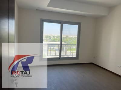 فلیٹ 2 غرفة نوم للايجار في القاهرة الجديدة، القاهرة - WhatsApp Image 2026-07-01 at 2.38. 42 PM (4). jpeg فلیٹ 2 غرفة نوم للايجار في القاهرة الجديدة، القاهرة - WhatsApp Image 2026-07-01 at 2.38. 42 PM (4). jpeg