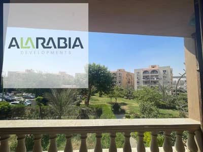 3 Bedroom Flat for Sale in New Cairo, Cairo - WhatsApp Image 2026-06-28 at 6.07. 21 PM (2). jpeg