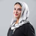 Nada Yasser Nada Yasser