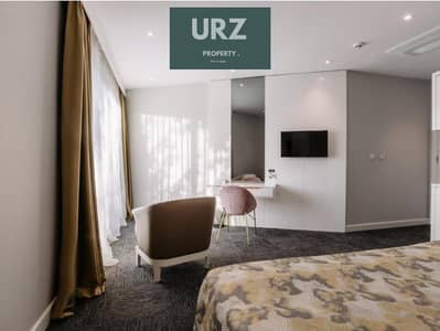 1 Bedroom Chalet for Sale in North Coast, Matruh - 1. jpg