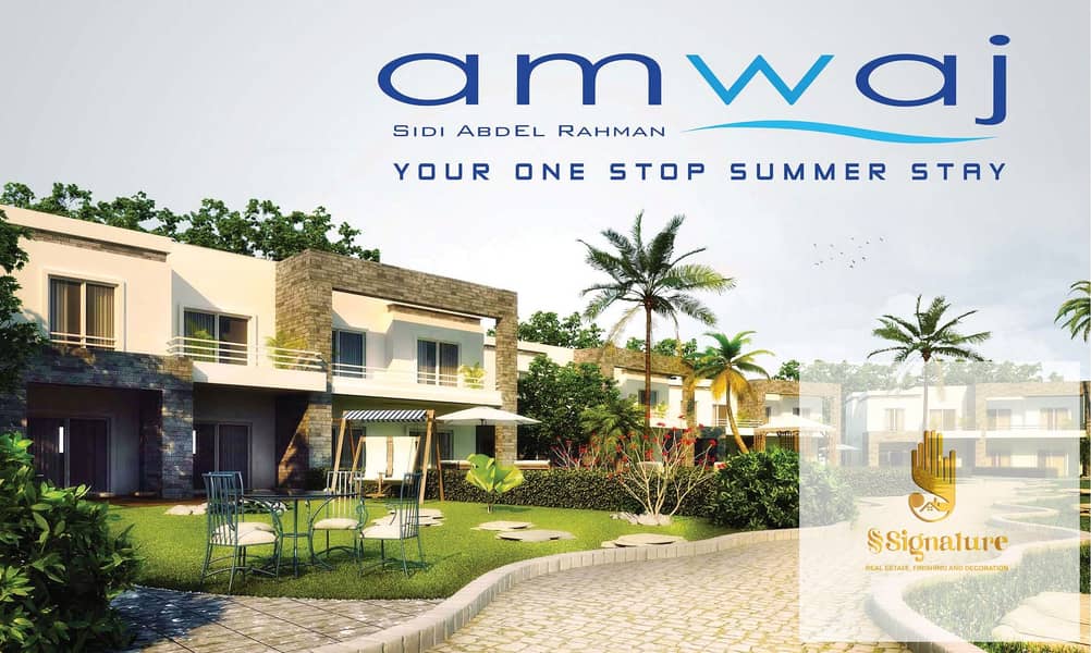 12 SMVuAlqsSegGWfKnXoenfkOIT03AYu. png