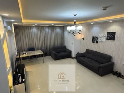 دوبلكس 2 غرفة نوم للبيع في القاهرة الجديدة، القاهرة - 3a3a1581-cb7b-43b8-b06c-9495e8a57198. jpg