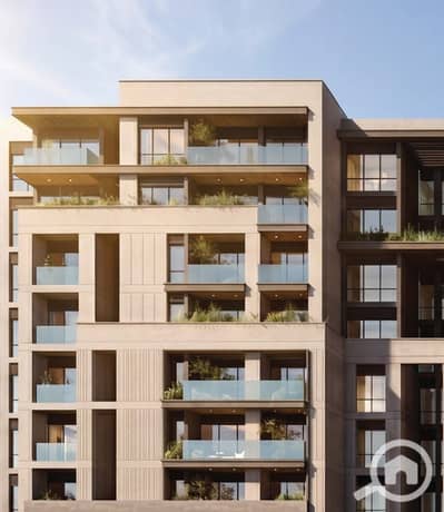 3 Bedroom Duplex for Sale in New Capital City, Cairo - PLATÓ -E Brochure- without hotline_Page_30. jpg
