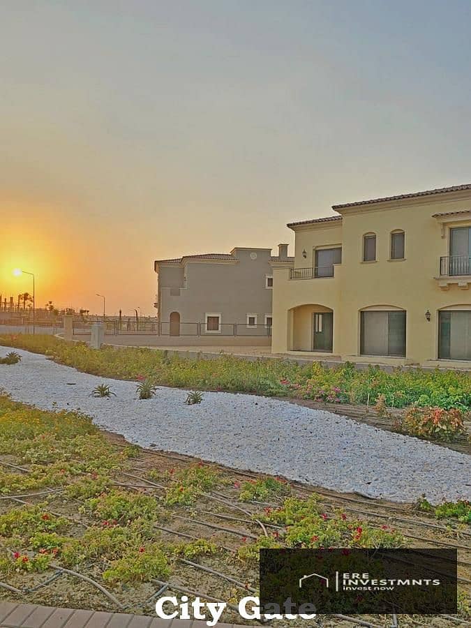 5 City Gate_278. jpg