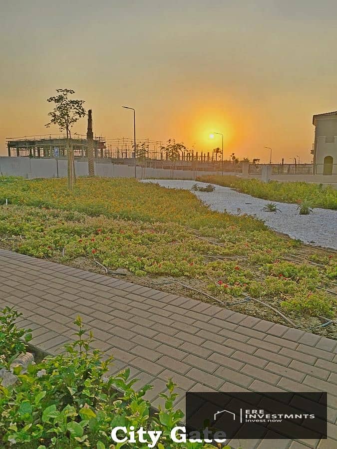 6 City Gate_279. jpg